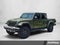 2022 Jeep Gladiator Mojave 4x4