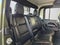 2022 Jeep Gladiator Mojave 4x4