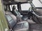 2022 Jeep Gladiator Mojave 4x4
