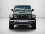 2022 Jeep Gladiator Mojave 4x4