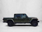 2022 Jeep Gladiator Mojave 4x4