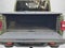 2022 Jeep Gladiator Mojave 4x4