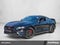 2018 Ford Mustang GT Fastback
