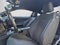 2018 Ford Mustang GT Fastback