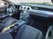 2018 Ford Mustang GT Fastback