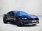 2018 Ford Mustang GT Fastback