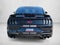 2018 Ford Mustang GT Fastback