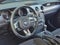 2018 Ford Mustang GT Fastback