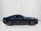 2025 Ford Mustang GT Premium Fastback