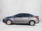2014 Ford Focus 4dr Sdn SE