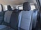 2018 Ford Escape S FWD