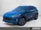 2020 Ford Escape SEL FWD