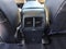 2020 Ford Escape SEL FWD