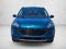 2020 Ford Escape SEL FWD