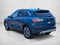 2020 Ford Escape SEL FWD