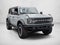 2024 Ford Bronco Badlands 4 Door Advanced 4x4