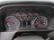 2023 GMC Sierra 1500 Double Cab Standard Box 2-Wheel Drive Pro