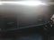 2023 GMC Sierra 1500 Double Cab Standard Box 2-Wheel Drive Pro