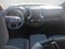 2023 GMC Sierra 1500 Double Cab Standard Box 2-Wheel Drive Pro