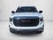2023 GMC Sierra 1500 Double Cab Standard Box 2-Wheel Drive Pro