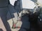 2023 GMC Sierra 1500 Double Cab Standard Box 2-Wheel Drive Pro