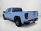 2023 GMC Sierra 1500 Double Cab Standard Box 2-Wheel Drive Pro