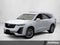 2023 Cadillac XT6 AWD 4dr Premium Luxury