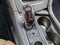 2023 Cadillac XT6 AWD 4dr Premium Luxury