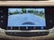 2023 Cadillac XT6 AWD 4dr Premium Luxury