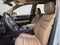 2023 Cadillac XT6 AWD 4dr Premium Luxury