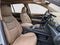 2023 Cadillac XT6 AWD 4dr Premium Luxury