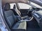 2017 Honda Accord Sedan LX CVT PZEV