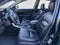 2016 Honda Accord Sedan EX-L V6 Automatic
