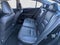 2016 Honda Accord Sedan EX-L V6 Automatic