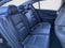 2016 Honda Accord Sedan EX-L V6 Automatic