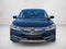 2016 Honda Accord Sedan EX-L V6 Automatic