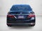 2016 Honda Accord Sedan EX-L V6 Automatic