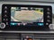 2019 Honda Accord Sedan Sport 2.0T Automatic