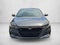 2019 Honda Accord Sedan Sport 2.0T Automatic