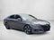 2019 Honda Accord Sedan Sport 2.0T Automatic