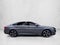 2019 Honda Accord Sedan Sport 2.0T Automatic