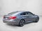2019 Honda Accord Sedan Sport 2.0T Automatic