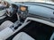 2020 Honda Accord Sedan Touring 2.0T Automatic