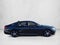 2022 Honda Accord Sedan Touring 2.0T Automatic