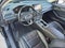 2022 Honda Accord Sedan Touring 2.0T Automatic