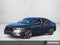 2024 Honda Accord Hybrid Touring Sedan