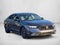 2024 Honda Accord Hybrid Touring Sedan
