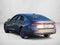 2024 Honda Accord Hybrid Touring Sedan
