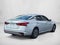 2024 Nissan Altima 2.5 SV Sedan