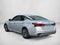 2024 Nissan Altima 2.5 SV Sedan